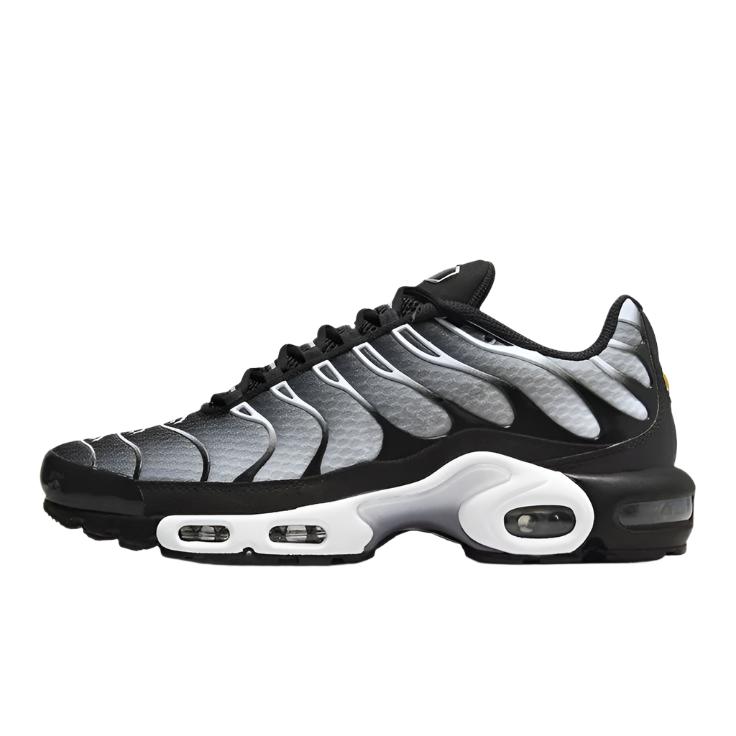 Nike Air Max Plus