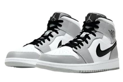 High Dunks Air Jordans 1