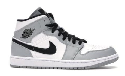 High Dunks Air Jordans 1