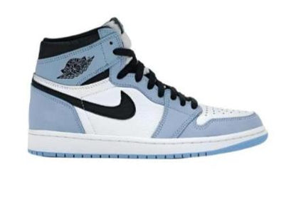 High Dunks Air Jordans 1