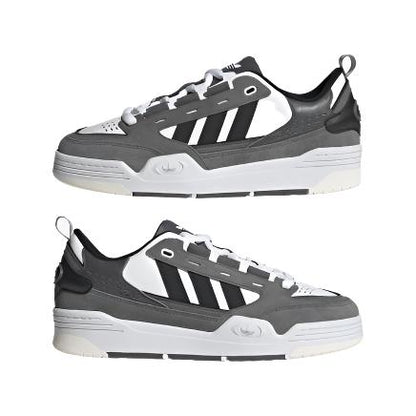 Adi2000 Sneaker